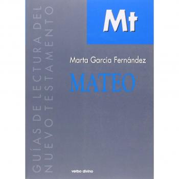 Mateo