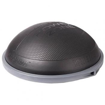 Bosu Elite Balance Trainer by Bosu