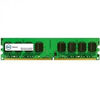 Memoria DELL DDR4 16GB PC2400 RDIMM 2RX8/PE 4/6/730/PREC58/78/7910
