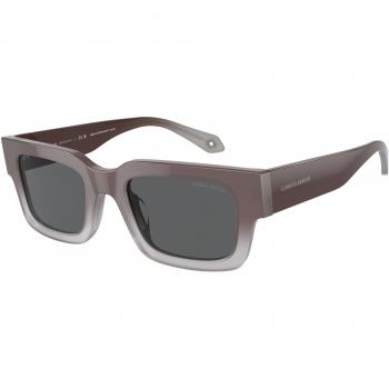 Gafas de sol Giorgio Armani Mujer AR8184U-5980B1