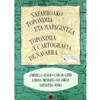 Andosilla, Azagra, Cárcar, Lerín, Lodosa, Mendavia...