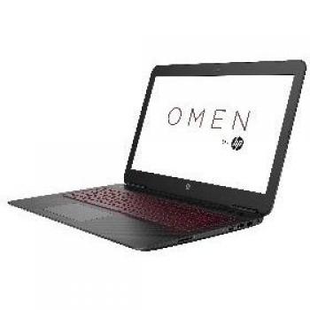 Hp - 15-ax005ns i7-6700hq 8g 1t g2 15.6
