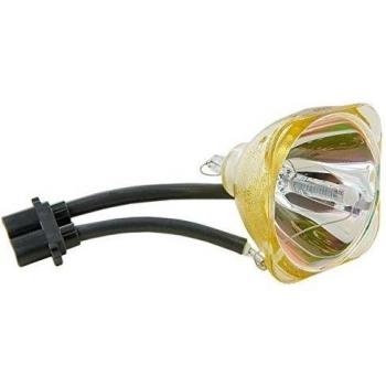 Whitenergy 09744 200W lámpara de proyección - Lámpara para proyector