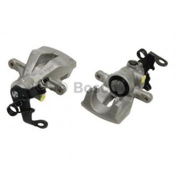 Bosch 0 986 473 310 Hierro Colado Pinza de Freno, 50mm Ancho Interior