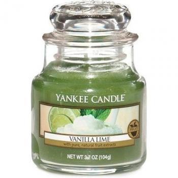 Yankee Candle 1107078 - Vela