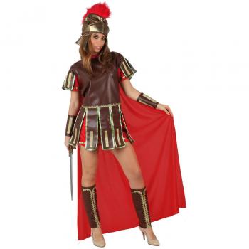 Disfraz Legionario Multicolor XL para Adultos Th3 Party