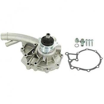 SKF VKPC 88619 Kit Bomba de aqua