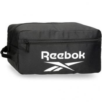 Bolsa para calzado Reebok Ashland 8024531