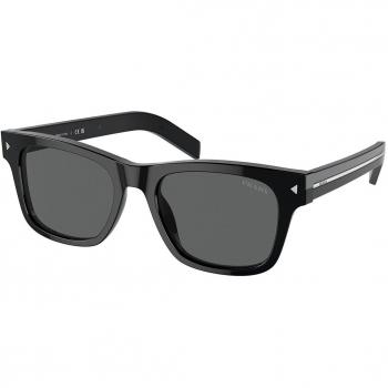 Prada PR A17SF Asian Fit 16K731 Men's Sunglasses 55mm