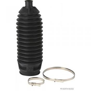 Magneti Marelli 600000128350 – Kit Fuelle, dirección