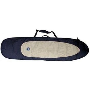 Boardbag BUGZ Longboard 245 / 8.0..