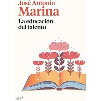 La educación del talento (Ariel