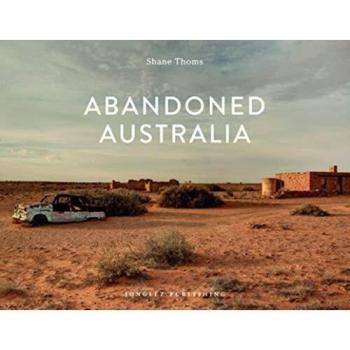 Abandoned Australia - Ropa de moda urbana, estilo contemporáneo, diseños únicos, materiales sostenibles, tallas inclusivas