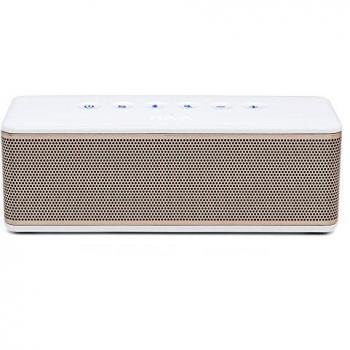 RIVA Audio S - Altavoz portátil