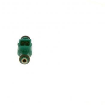 Inyector de combustible BOSCH 0 280 155 787