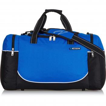 Avento Bolsa Deportiva · Grande ·