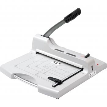 Olympia G 3650 - Cortadora de papel