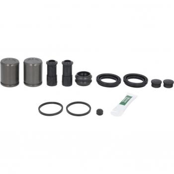 Kit de reparación para pinza de freno BUDWEG 2090168