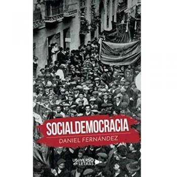 Socialdemocracia