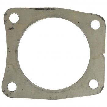 Junta de escape HJS 83 35 8072 para VOLVO V70 I (875, 876)