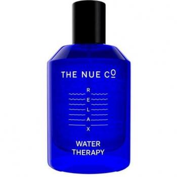 Nue Co. Relaxing Water Therapy Eau de Parfum 50ml