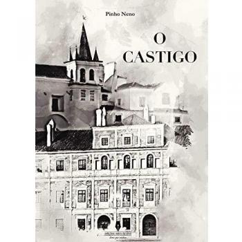 O CASTIGO