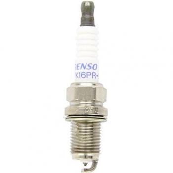 Denso PK16PR- L11 - Bujías De Encendido