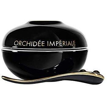 Guerlain Orchidée Impériale Black The Cream 50 ml 1 Unit 1500 g