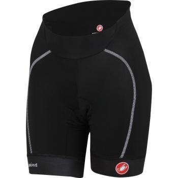 VELOCISSIMA SHORT