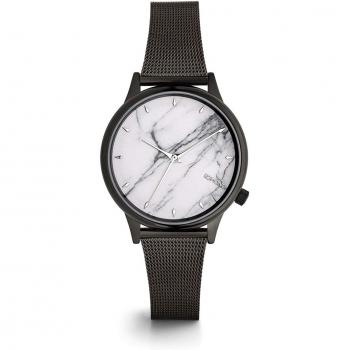 Reloj Komono Mujer KOM-W2867 (36mm)