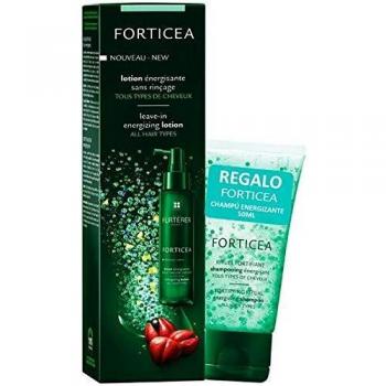 Rene Forticea Lotion Energizante 100ml