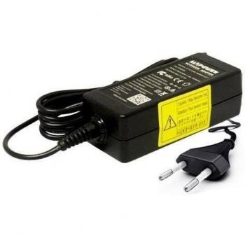 Nr. 046 TUPower original fuente de alimentación para Samsung XE500C21 CPA09-002A 550P5C - S04 NP550P5C - S04 NP700G7C 19 V 2,1 A 40 W 3,0 x 1,1 mm