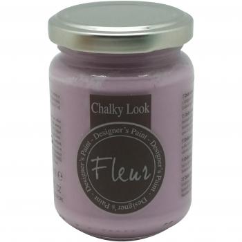 Fleur Paint 12112 - Pintura mineral