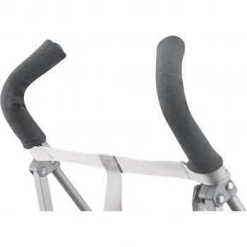 Funda protectora universal para manillar de silla de paseo Jyoko Marengo