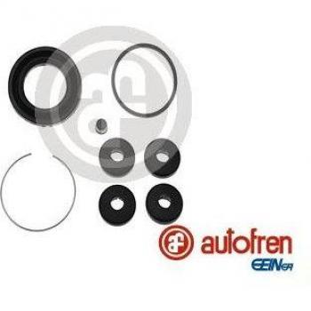 Kit de reparación de pinza de freno AUTOFREN SEINSA D4311