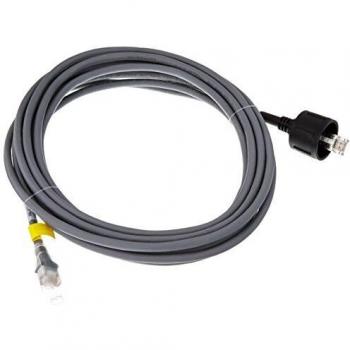 Raymarine - Sea Talk HS Network, Color 0, Talla 5 m
