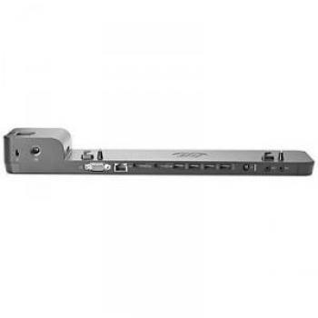 HP 2013 UltraSlim Docking Station