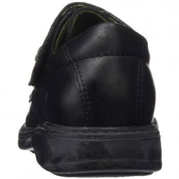 Gorila 31400 Milan - Zapato Colegial Niño, Adaptaction
