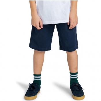 Bermuda de niños Howland Classic.