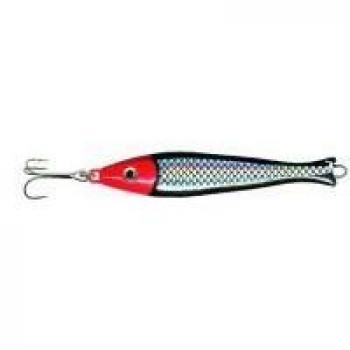 Zebco Z-Sea Ruby Head - Anzuelo