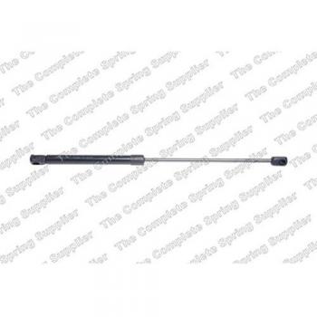 Muelle neumático para capó de motor LESJÖFORS 8041406 para JAGUAR