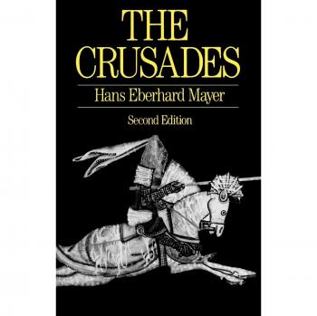 The Crusades