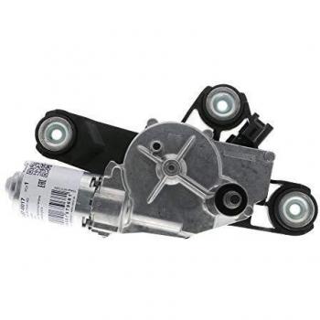 Motor de limpiaparabrisas VEMO V25-07-0017, compatible y de alta calidad