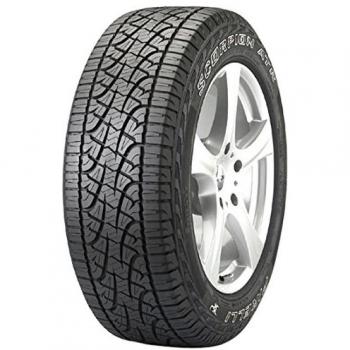 Pirelli Scorpion ATR  - 205/80/R16 104T - E/C/71 - Neumático veranos
