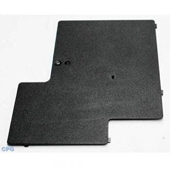 HP Toshiba A100 RAM and WiFi Modem Cover Usado V00092