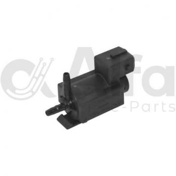 Válvula de reciclaje de gases de escape Alfa e-Parts AF08514 para BMW: Série 3, Série 5, Série 1, X5, X3, X1, X6, Série 4, Série