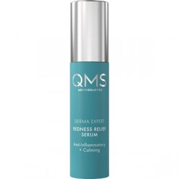 QMS Medicosmetics Redness Relief Expert Serum 30 ml