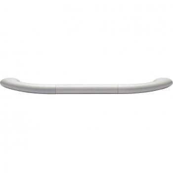 Toallero de seguridad serie Style Total Soft color blanco