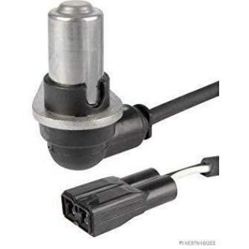 Sensor de velocidad de la rueda HERTH+BUSS JAKOPARTS J5918005 Derecha, Sensor ABS HERTH+BUSS JAKOPARTS J5918005