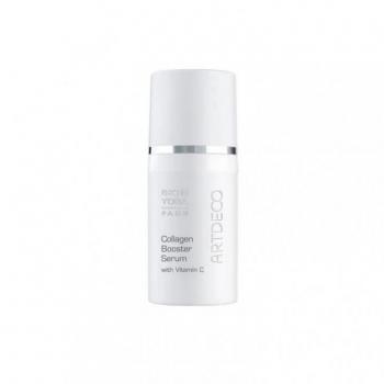 Skin Yoga. Collagen Booster Serum - ARTDECO